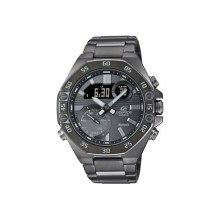 Casio Edifice ECB-10DC-1BDF Erkek Kol Saati