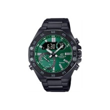 Casio Edifice ECB-10DC-3ADF Erkek Kol Saati