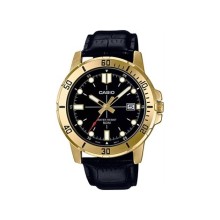 Casio MTP-VD01GL-1EVUDF Erkek Kol Saati