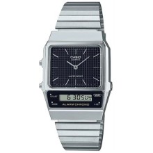Casio AQ-800E-1ADF Erkek Kol Saati