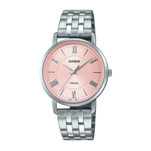 Casio LTP-B110D-4AVDF Bayan Kol Saati