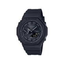Casio GA-B2100-1A1DR Erkek Kol Saati