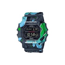 Casio GX-56SS-1DR G-Shock Erkek Kol Saati