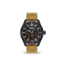 Timberland TDWGF9000902 Erkek Kol Saati