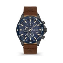 Timberland TDWGC9001402 Erkek Kol Saati