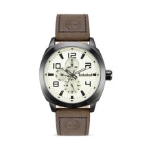 Timberland TDWGF9001703 Erkek Kol Saati