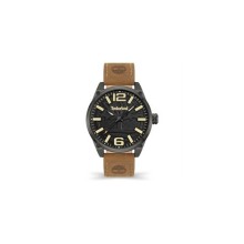 Timberland TDWGA9000703 Erkek Kol Saati