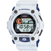 Casio G-7900A-7DR G-Shock Erkek Kol Saati