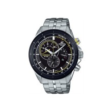 Casio EFR-561DB-1AVUDF Erkek Kol Saati 