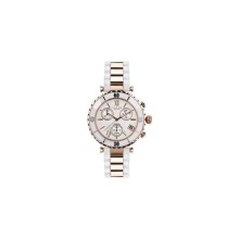 Nacar NC26-3910115-RSSC1 Seramik Bayan Kol Saati