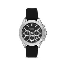 Viento VTN014110RMS Erkek Kol Saati