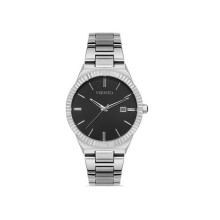 Viento VTN013874CMS Erkek Kol Saati