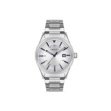 Viento VTN014048AM Erkek Kol Saati