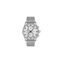 Viento VTN013700MM Erkek Kol Saati