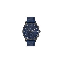 Viento VTN013700ML Erkek Kol Saati