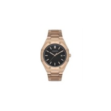 Viento VTN012715BR Erkek Kol Saati