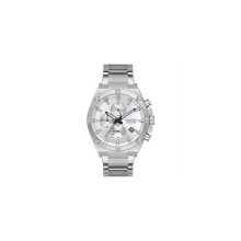 Viento VTN013702CM Erkek Kol Saati