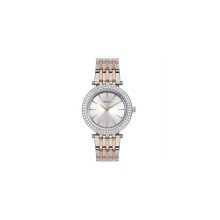 Viento VTN013220ARS Kadın Kol Saati