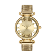 Navimarine NM120-02 Erkek Kol Saati