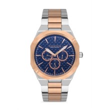 Navimarine NVM28.E3 Erkek Kol Saati