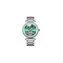 Navimarine AS001-1 Erkek Kol Saati