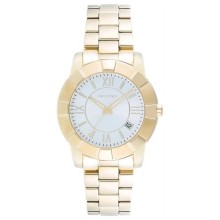 Retro RT1015-102 Bayan Kol Saati