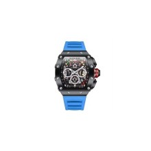 Navimarine AZSE003-COL6 Erkek Kol Saati