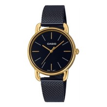 Casio LTP-E412MGB-1ADF Bayan Kol Saati