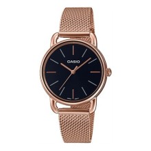 Casio LTP-E412MPG-1ADF Bayan Kol Saati