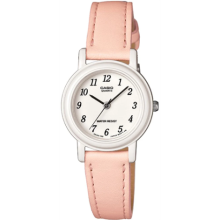 Casio LQ-139L-4B2DF Bayan Kol Saati