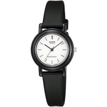 Casio LQ-139BMW-7ELDF Bayan Kol Saati