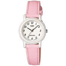 Casio LQ-139L-4B1DF Bayan Kol Saati