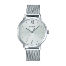 Casio LTP-E157M-7ADF Bayan Kol Saati