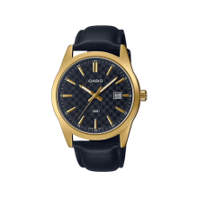 Casio MTP-VD03GL-1AUDF Erkek Kol Saati