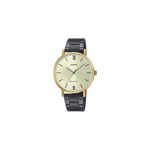 Casio LTP-VT01GB-9BUDF Kadın Kol Saati