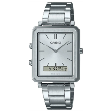 Casio MTP-B205D-7EDF Erkek Kol Saati