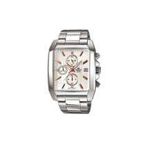 Casio EFR-511D-7AVDR Erkek Kol Saati 