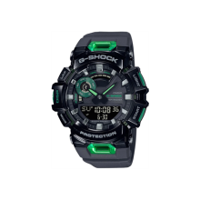 Casio GBA-900SM-1A3DR G-Shock Erkek Kol Saati