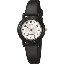 Casio LQ-139AMV-7E3LDF Bayan Kol Saati