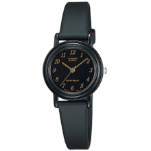 Casio LQ-139AMV-1LDF Bayan Kol Saati