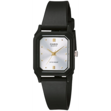 Casio LQ-142E-7ADF Bayan Kol Saati