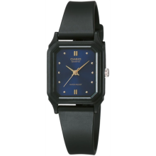 Casio LQ-142E-2ADF Bayan Kol Saati