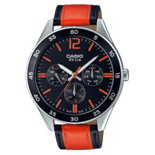 Casio MTP-E310L-1A2VDF Erkek Kol Saati