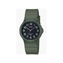 Casio MQ-24UC-3BDF Erkek Kol Saati