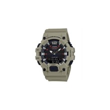 Casio HDC-700-3A3VDF Erkek Kol Saati