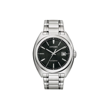 Citizen NJ0100-71E Erkek Kol Saati