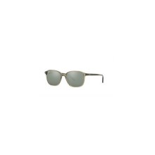 Ray-Ban RB/2193/6635/5C/53 Unisex Güneş Gözlüğü