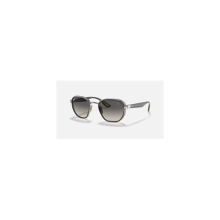 Ray-Ban RB/3674M/F030/11/51 Erkek Güneş Gözlüğü