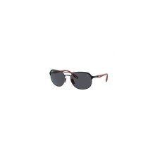 Ray-Ban RB/3685M/F041/87/58 Erkek Güneş Gözlüğü