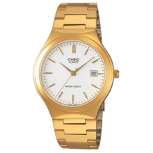 Casio MTP-1170N-7ARDF Erkek Kol Saati